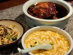-南京大牌档(之心城店)