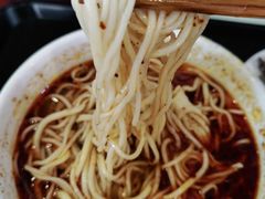 -东方宫中国兰州牛肉拉面(厦门旗舰店)