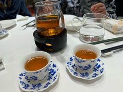 -南园酒家(前进路店)