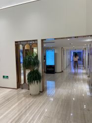 点击看大图 -深圳美莱医疗美容医院