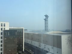 -国家会议中心大酒店