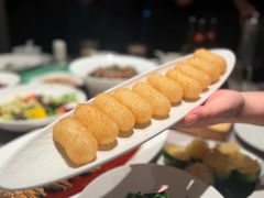 -醉庐·新上海菜(南京西路店)
