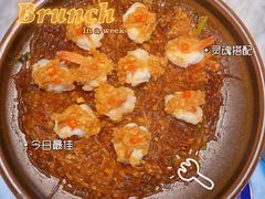 -蔴将·川菜(黄龙万科店)