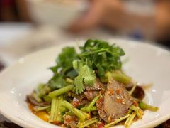 -文杏酒楼(一品天下店)