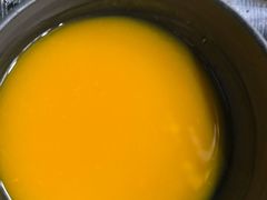 -真利味·脊骨火锅·正宗韩国料理(韩乐坊店)