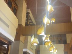 -糟粕醋·椰苑海南菜餐厅(亚龙湾天域酒店)