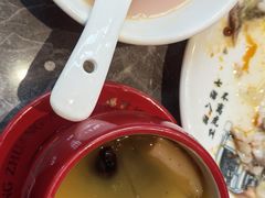 -王庄阿咪海鲜大排档(上下杭店)