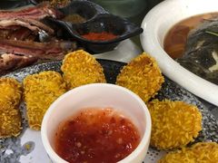 -伊兰盛堡(河南路店)