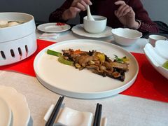 -馋遇江南·精致湖景雅宴(东方之门店)