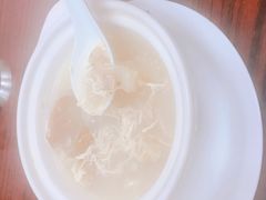 -添發碗仔翅美食