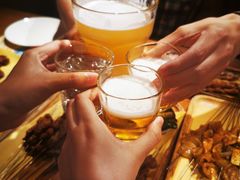 -醉三巡酒馆(浑南店)