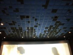 -百丽宫影城(嘉里汇店)