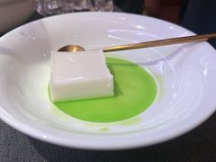 -锦府园·新台州菜(合生汇店)