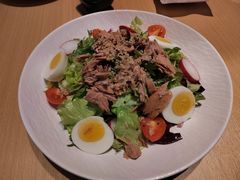 -米斯特比萨(罗斯福店)