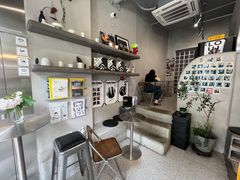 -尔本咖啡(星光荟店)