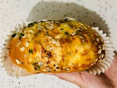 -苹果花园(南泉路店)