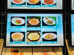 -79号渔船海鲜饭店(宝安店)