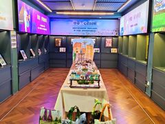 -思南书局(复兴中路店)