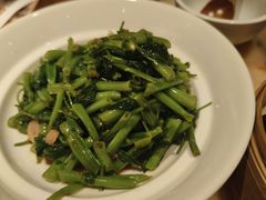 -桂满陇·锦绣江南(益田广场店)