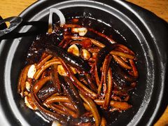 -扬州狮子楼·非遗淮扬菜(东关街店)