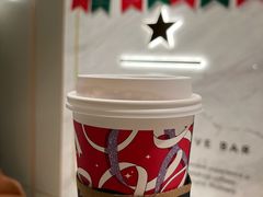-星巴克臻选(珠海富华里店)