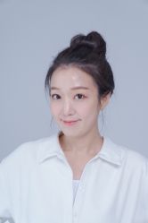 -Eling伊林彩妆·化妆培训(河西奥体店)