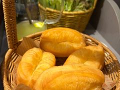 -德天雪花肥牛海鲜火锅(南苑东路店)