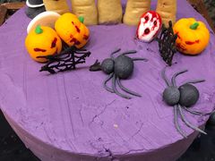 -长沙世纪金源大饭店·金世纪中餐厅