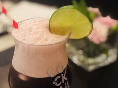 -La Creperie法餐厅(芮欧百货店)