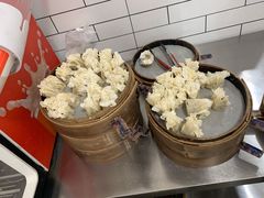 -晓友烧麦(光华村店)