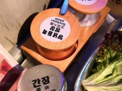 -炑八韩烤(琼华店)