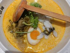 -味千拉面(淮安楚州万达店)