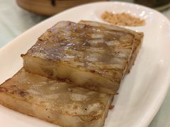 -金时代顺风大酒店(临港百联店)