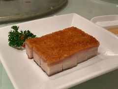 -利苑酒家(金宝店)