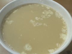 -努尔古丽奶茶