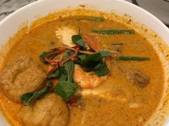 -关夫人餐厅(阳光广场店)