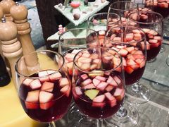 -廊坊固安福朋喜来登酒店
