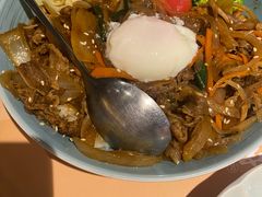 -山葵家居酒屋(天目里店)