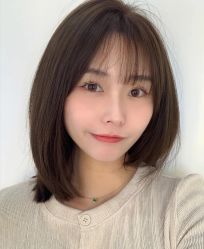 -杉影印象日式烫染專門店