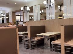 -Prestige Essence Steamboat 尚汤火锅