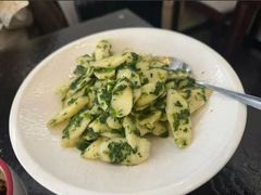 -五观堂素食(新华路店)