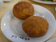 -晋阳饭庄(虎坊桥店)