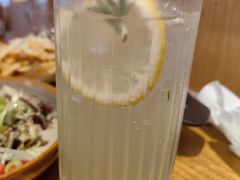 -森Some Fusion(荔湾店)