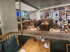 -苏小柳点心·手作小笼包(新街口分院店)