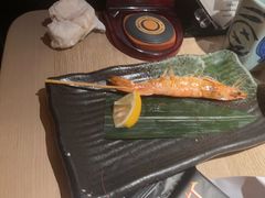 -匠和风精致料理(宁德万达店)