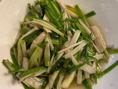-新聚丰菜馆(太监弄店)