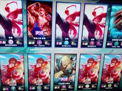 -NB网咖电竞连锁(泺安路店)