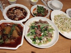 -曾牛肉