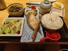 -原志优秀食材·匠心料理·海胆主题(金亿广场店)