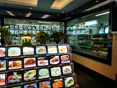 -汤记传菜(秀浦路店)